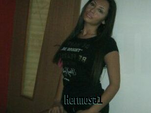 Hermosa1