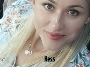 Hess