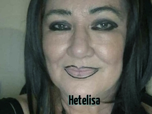 Hetelisa
