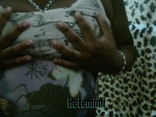 Hetemimi