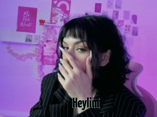 Heylimi