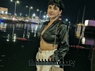 Hhhhhhhhhxxxx89