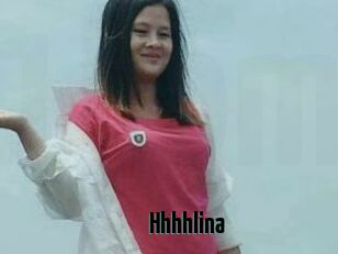 Hhhhlina