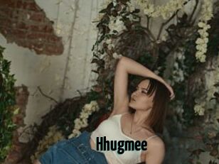 Hhugmee