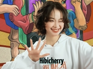 Hibicherry