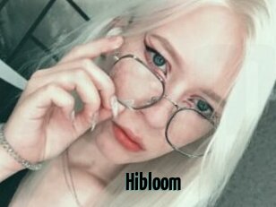 Hibloom