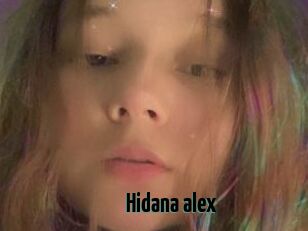Hidana_alex