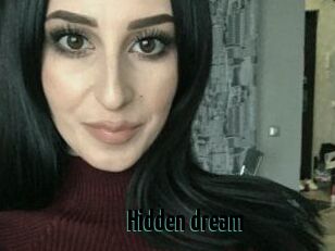 Hidden_dream