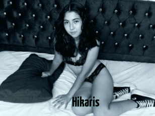 Hikaris
