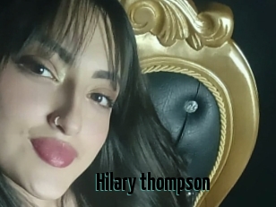 Hilary_thompson