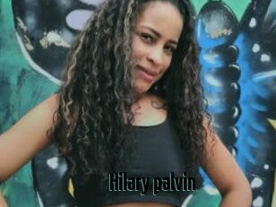Hilary_palvin