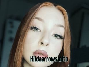 Hildaarrowsmith