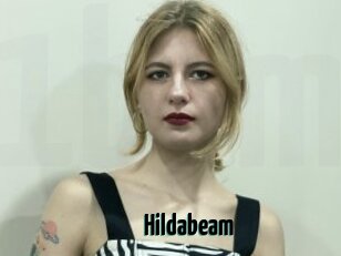 Hildabeam
