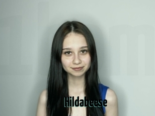 Hildabeese
