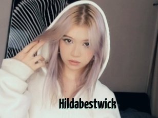 Hildabestwick