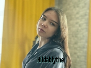 Hildablythe