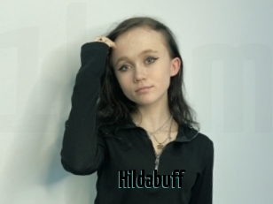 Hildabuff