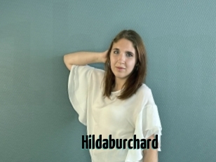 Hildaburchard