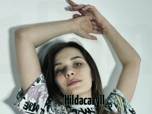 Hildacaryll