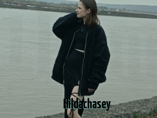 Hildachasey