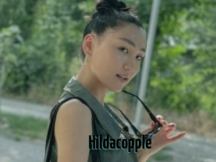 Hildacopple