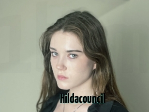 Hildacouncil