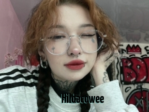 Hildacowee