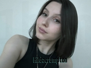 Hildacrumpton