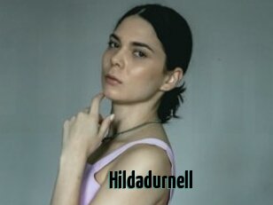 Hildadurnell