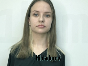 Hildadurow