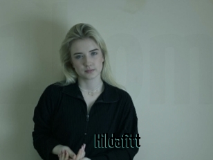 Hildafitt