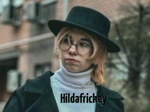 Hildafrickey