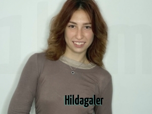 Hildagaler