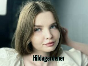 Hildagardener