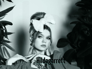 Hildagarrett