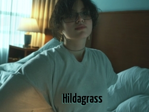 Hildagrass