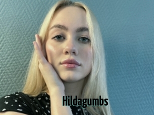 Hildagumbs