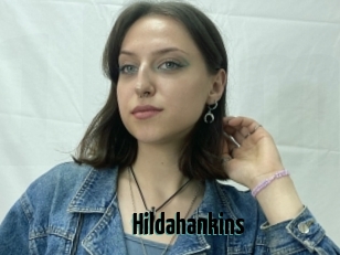 Hildahankins
