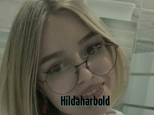 Hildaharbold