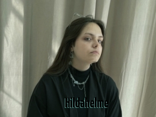 Hildahelme