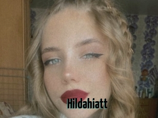 Hildahiatt
