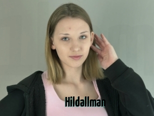 Hildallman
