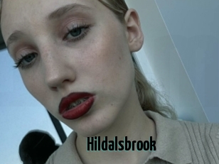 Hildalsbrook