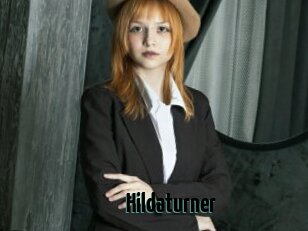 Hildaturner
