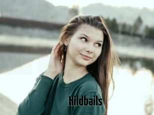 Hildbails