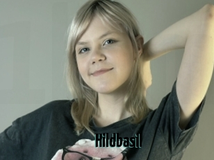 Hildbasil