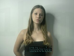 Hildbawden