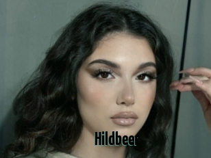 Hildbeer