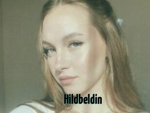 Hildbeldin