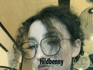 Hildbenny